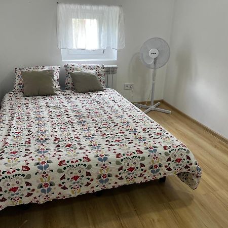 Green Apartment - Free Parking Katowice Zewnętrze zdjęcie