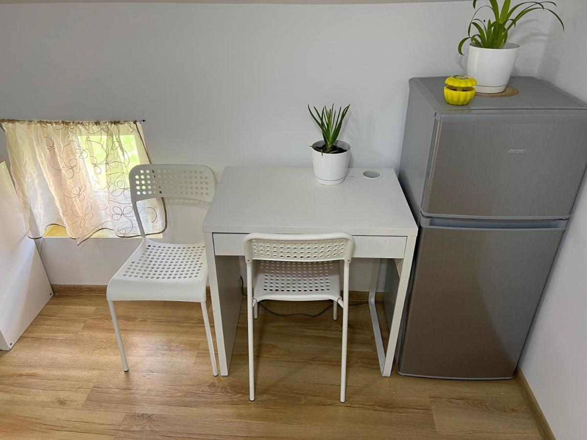 Green Apartment - Free Parking Katowice Zewnętrze zdjęcie