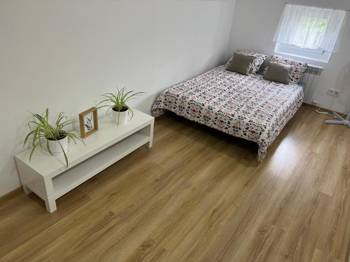 Green Apartment - Free Parking Katowice Zewnętrze zdjęcie
